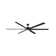 Collette 99'' Ceiling Fan with LED Lights