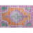 Premium Machine Washable Lubbers AMF1731 Global Rug-349420345