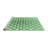 Indoor Rug-68355080