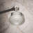 Kohler Purist 1.75 Gpm Multifunction Wall Mount Showerhead, Three Spray Settings, 5.5" High Pressure Spray Head-828559311