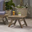 Table d'appoint-1002151212