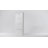 9 Pair Shoe Storage Cabinet-65251860