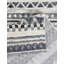 Cokato Hand Woven Area Rug-49712840