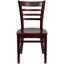 Chaise d'appoint Camry Series I-7165655-7165656
