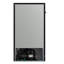 Frigidaire 3.2 Cu. Ft. Retro Compact Refrigerator with Built-In Side Bottle Opener-103090076