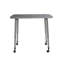 Table d'activité Adapte 24 x 36-115943254-116489934