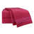 Rose vif est en rupture de stock