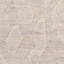 Ananya Abstract Area Rug in Silver-792052020
