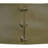 Andie Vegan Leather Upholstered Counter Stool-980598732-980598729