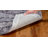 Chenault Performance Oriental Rug-26066178