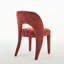 Chaises de salle à manger-2141335912