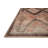 Faro Oriental Indoor Rug-318876924