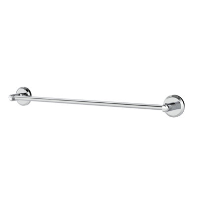 Barre à serviettes murale 26,3" British