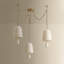Omi Chandelier-298517483-298517476
