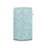 Prim Capiz Shell Nightstand