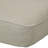 24" x 24" Seat and Back Cushion Set for Outdoor Chairs - Beige-1132122001