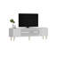 Olivia TV Stand-108048252-108048257