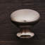 CK Series 1 1/4" Diameter Mushroom Knob-12829863-12829867