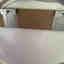 Customer photo 2 of 4