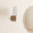 Erlandson Armed Sconce-1372838886-1372838887