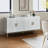 Silken Modern Sideboard Cabinet Door  with Adjustable Shelves-48959942