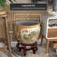 Satsuma Porcelain Fishbowl Urns & Jars-1185673001