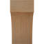 Attelle de genou Westlake-29310041-80752901-80752902