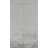 Handmade Gabbeh Oriental Rug