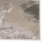 Tapis d'intérieur gris Maslynn-2004486531