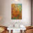 Kerner Bohemian Abstract Bright-108245475
