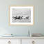 Horse Run I by PHBurchett-558661565-558661570