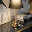 Sebeka Table Lamp-2103970683
