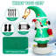 Christmas Decoration