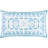 Knight Wood Kit Kemp x Annie Selke Knight Wood Cutwork Lapis Sham-96887307-96887303