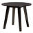 Neapolis 4 - Person Dining Set