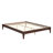 Selma Solid Wood Bed-939661576-961014881