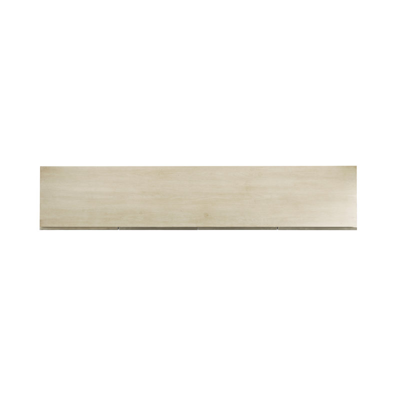 Water 95.88'' W Sideboard