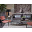 Thom Filicia Home New Field Side Table