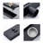 36'' W Linear Grid-93564947