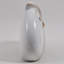 Lovina Animals Figurines & Sculptures