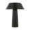Sesa Accent Rechargeable Table Lamp