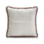Rosenda Square Cushion Cover-1143261241-1146730050