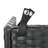 Latitude Run® Outdoor Storage Cabinet-1961059466