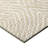 Araoluwa Chenille Washable Oriental Rug-70207310