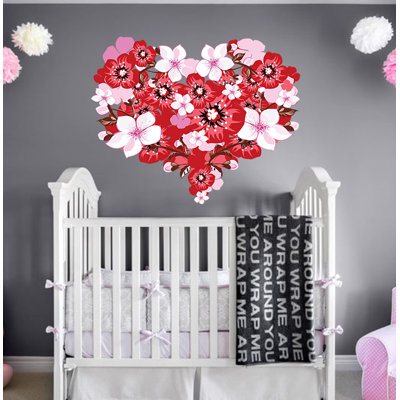 Wall Decal