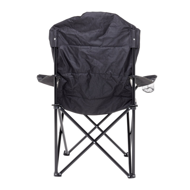 Odyssey Folding Camping Chair