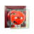 Cherry selected