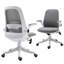 Chaise de travail-1142248651