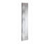 Miroir d'appoint Dominic Mirror
