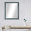 Miroir de salle de bain Uecker-1649535410-1649535409